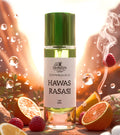 Hawas Inspired – Impression Perfume for Men | Fresh & Powerful
